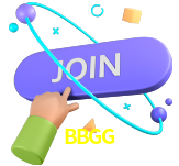 Junte-se ao cassino BBGG hoje mesmo