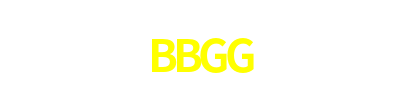 BBGG